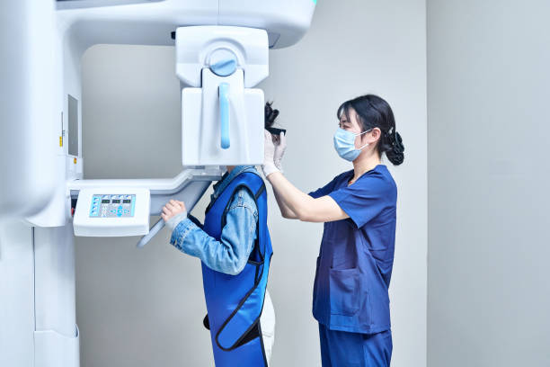 Best Emergency Dentist for Knocked-Out Tooth in Buckhead, GA