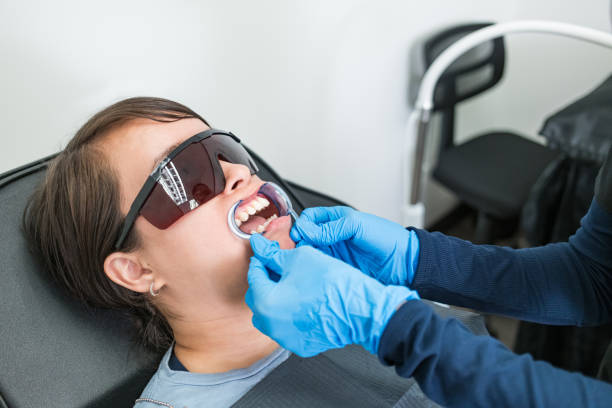 Best Emergency Dental Extractions in Buckhead, GA
