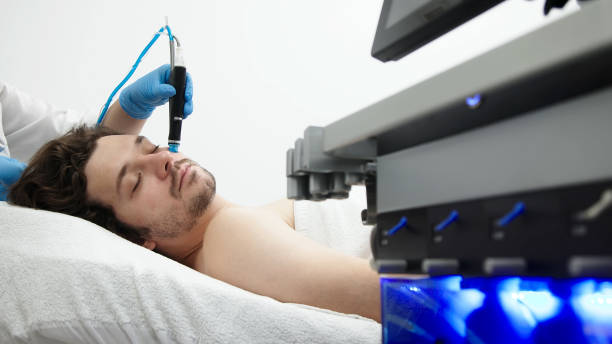 Best Urgent Dental Care for Toothache in Buckhead, GA